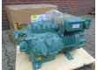 Bitzer 6GE-30Y 20P Ecoline compressor.